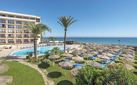 VIK Gran Hotel Costa del Sol